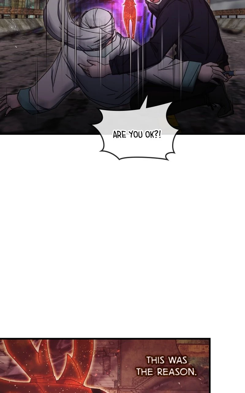 Enrolling in the Transcendent Academy Chapter 93 - 11