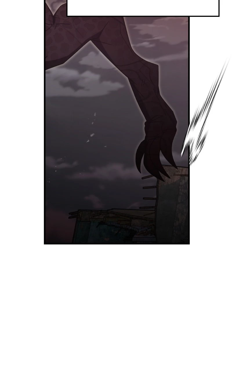 Enrolling in the Transcendent Academy Chapter 92 - 10