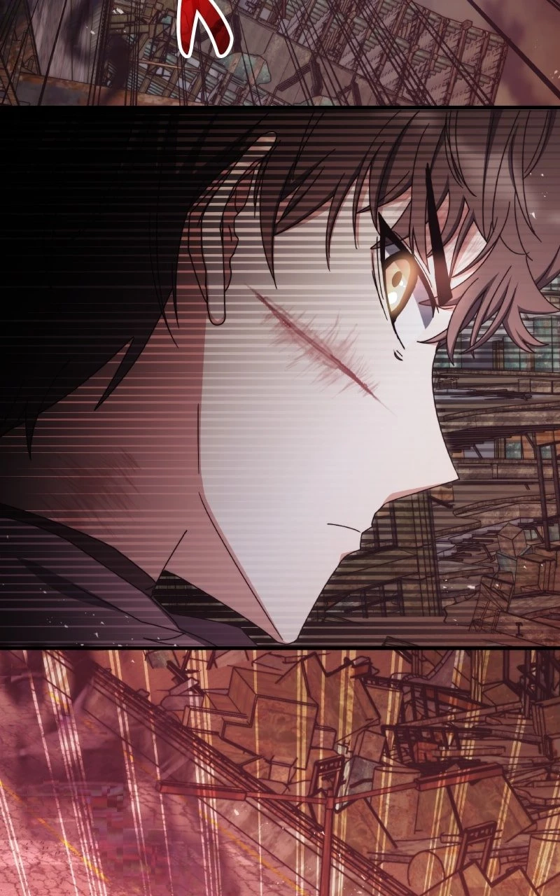 Enrolling in the Transcendent Academy Chapter 94 - 49