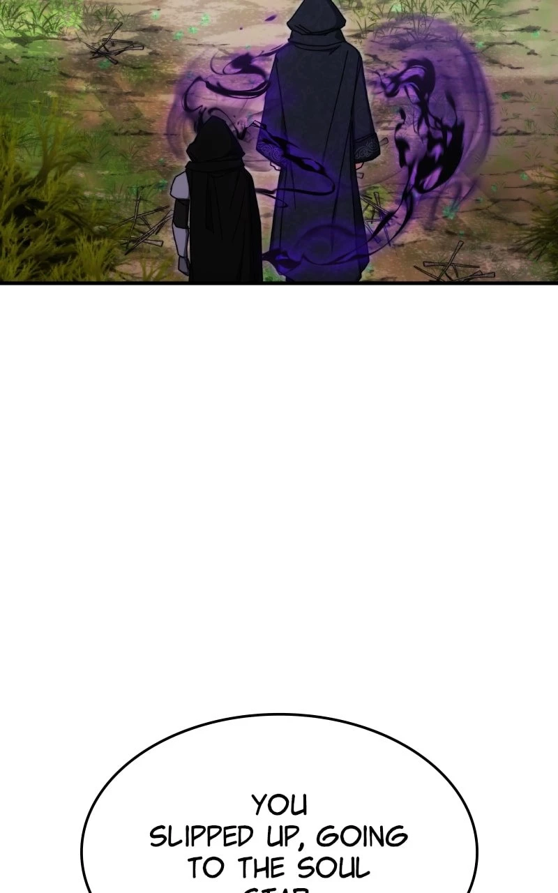 Enrolling in the Transcendent Academy Chapter 91 - 9