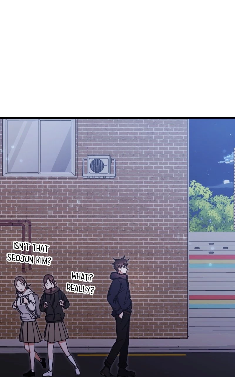 Enrolling in the Transcendent Academy Chapter 89 - 1
