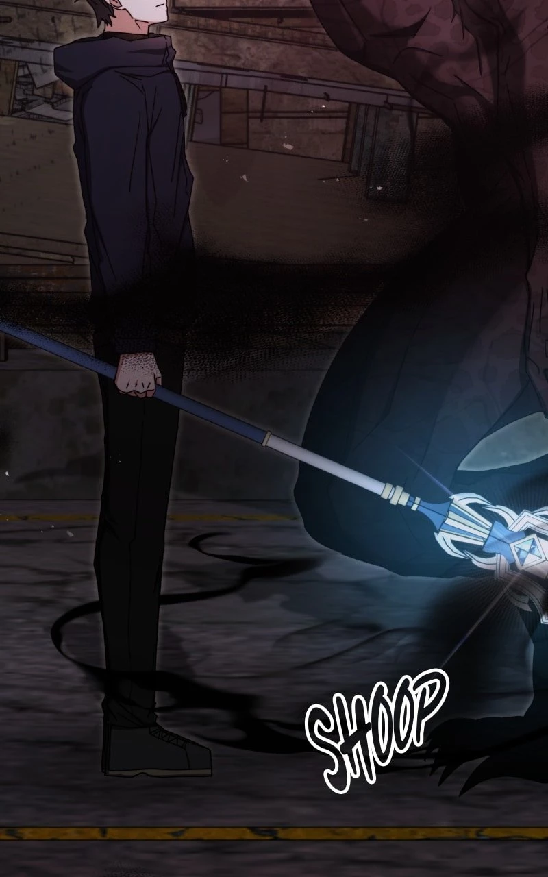 Enrolling in the Transcendent Academy Chapter 92 - 13