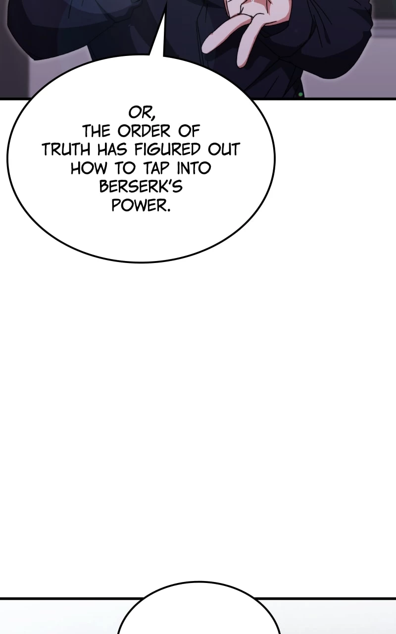 Enrolling in the Transcendent Academy Chapter 96 - 65