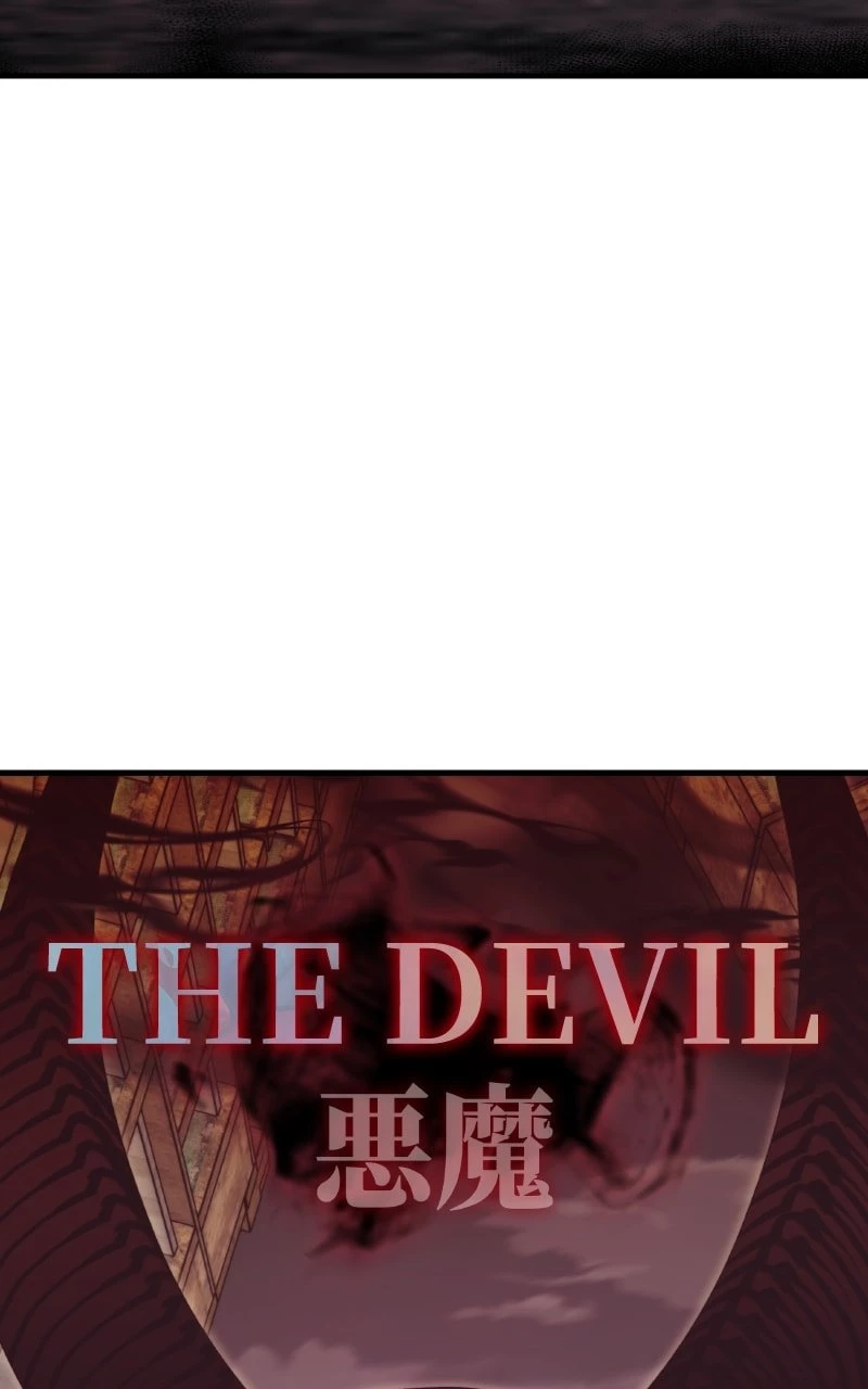 Enrolling in the Transcendent Academy Chapter 92 - 14