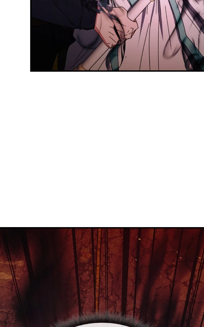 Enrolling in the Transcendent Academy Chapter 93 - 14