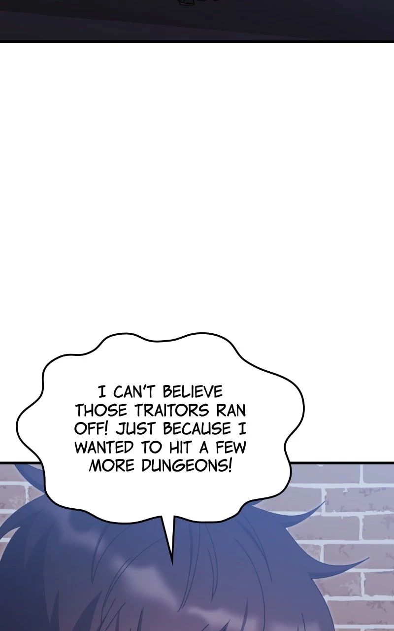 Enrolling in the Transcendent Academy Chapter 89 - 2