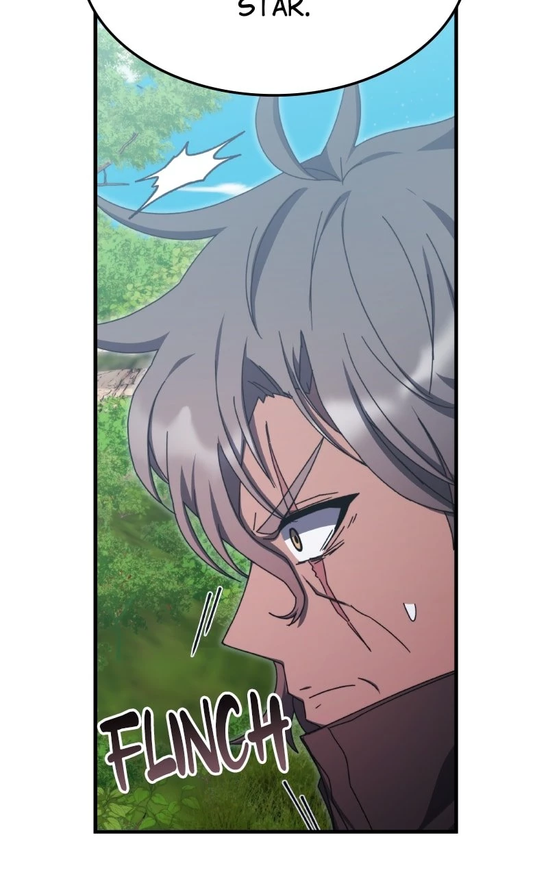 Enrolling in the Transcendent Academy Chapter 91 - 10