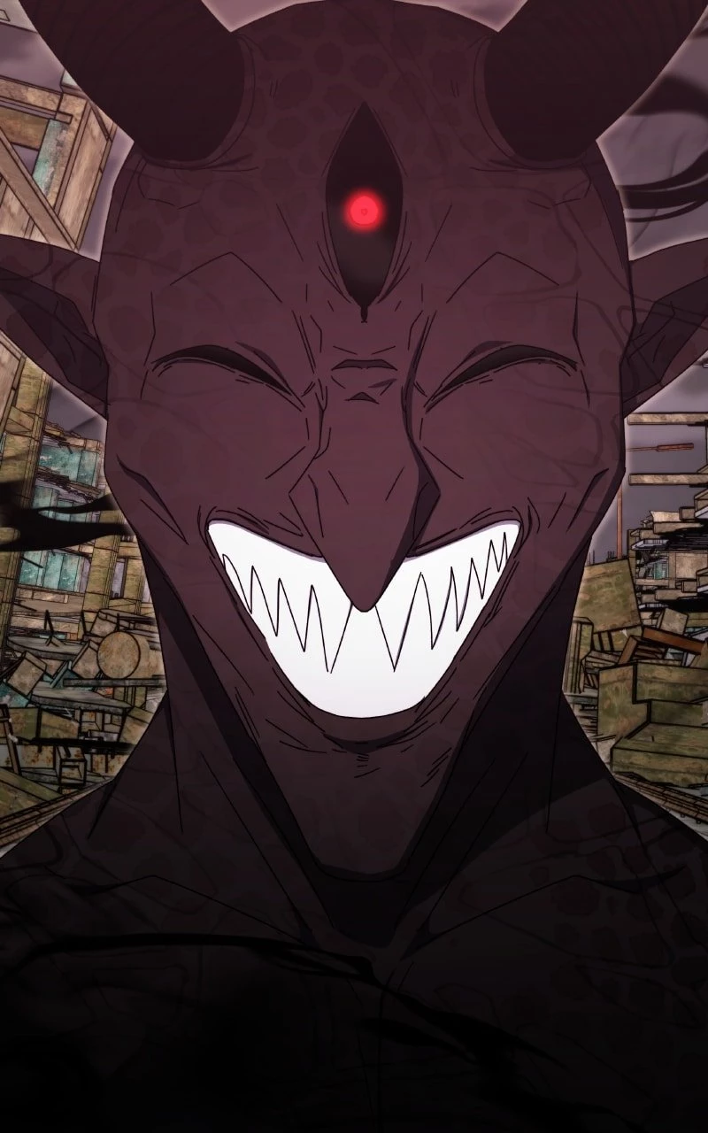 Enrolling in the Transcendent Academy Chapter 92 - 15