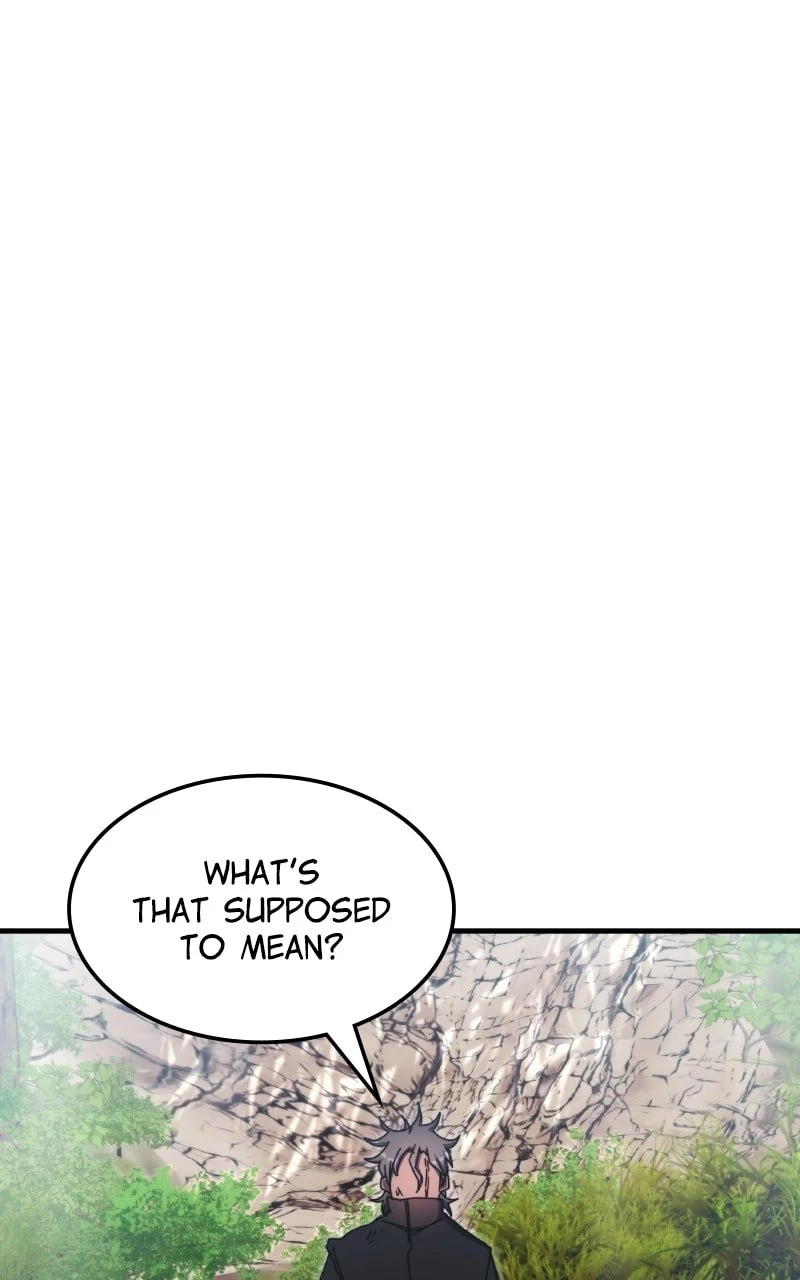Enrolling in the Transcendent Academy Chapter 91 - 11