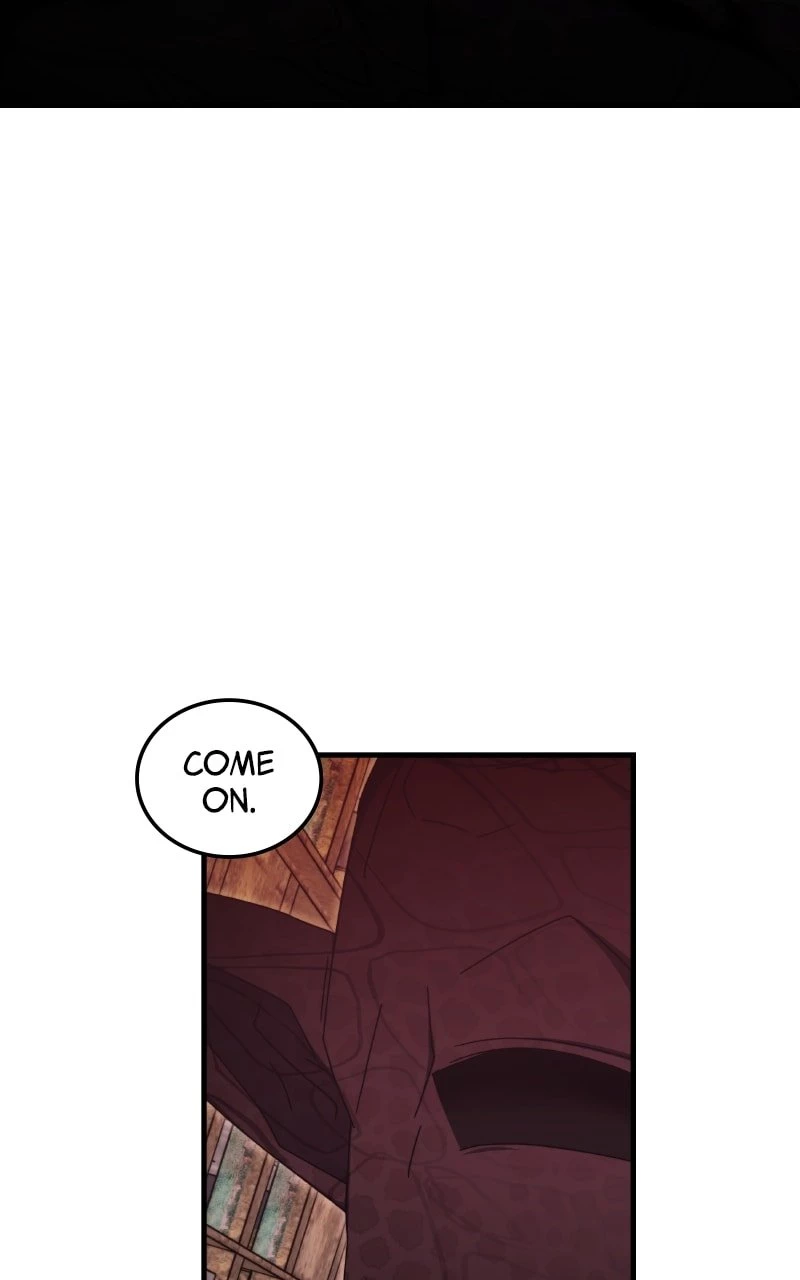 Enrolling in the Transcendent Academy Chapter 92 - 16