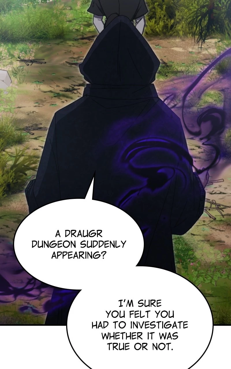 Enrolling in the Transcendent Academy Chapter 91 - 12