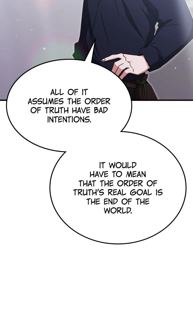 Enrolling in the Transcendent Academy Chapter 96 - 68