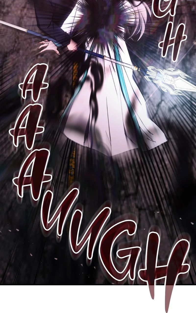Enrolling in the Transcendent Academy Chapter 93 - 16