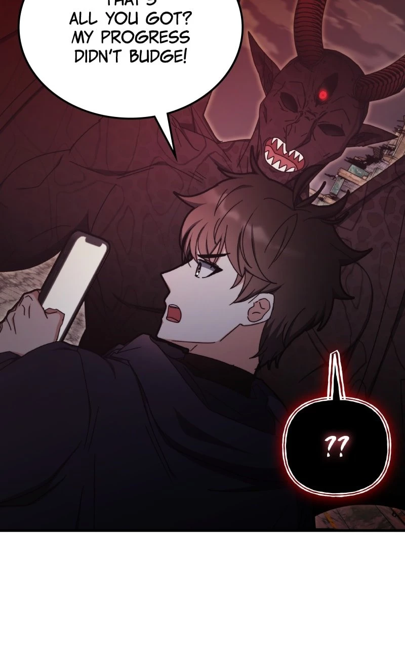 Enrolling in the Transcendent Academy Chapter 92 - 18