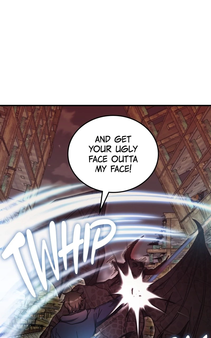 Enrolling in the Transcendent Academy Chapter 92 - 19