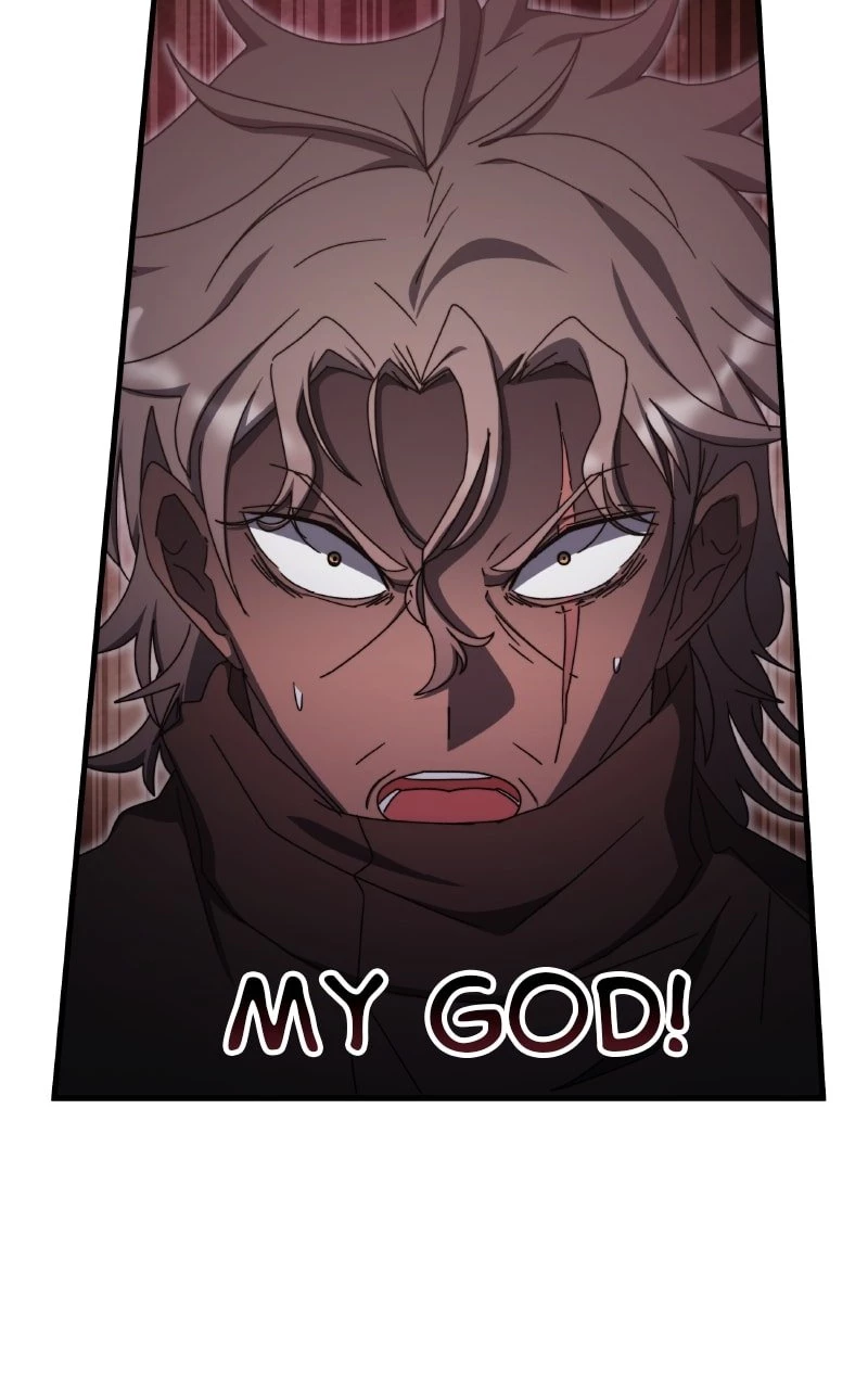 Enrolling in the Transcendent Academy Chapter 91 - 14