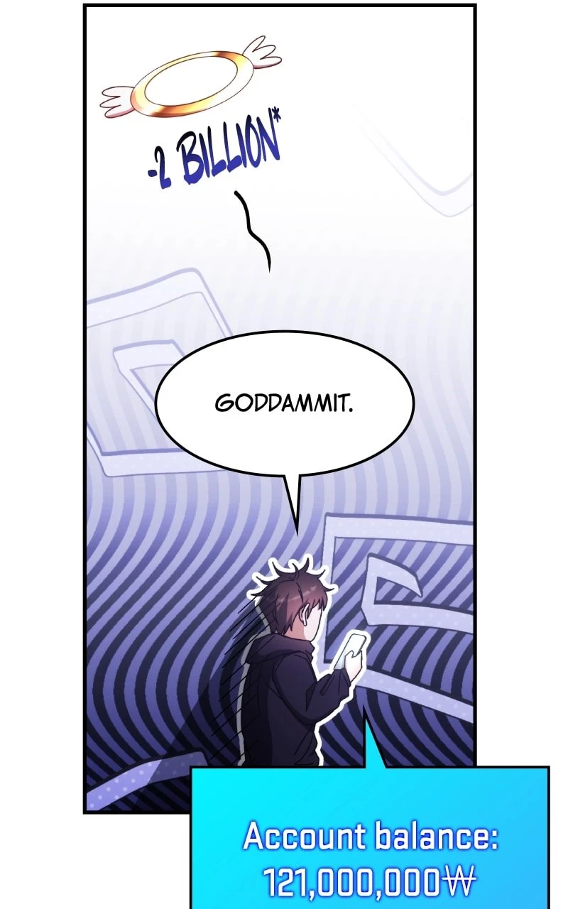 Enrolling in the Transcendent Academy Chapter 89 - 7