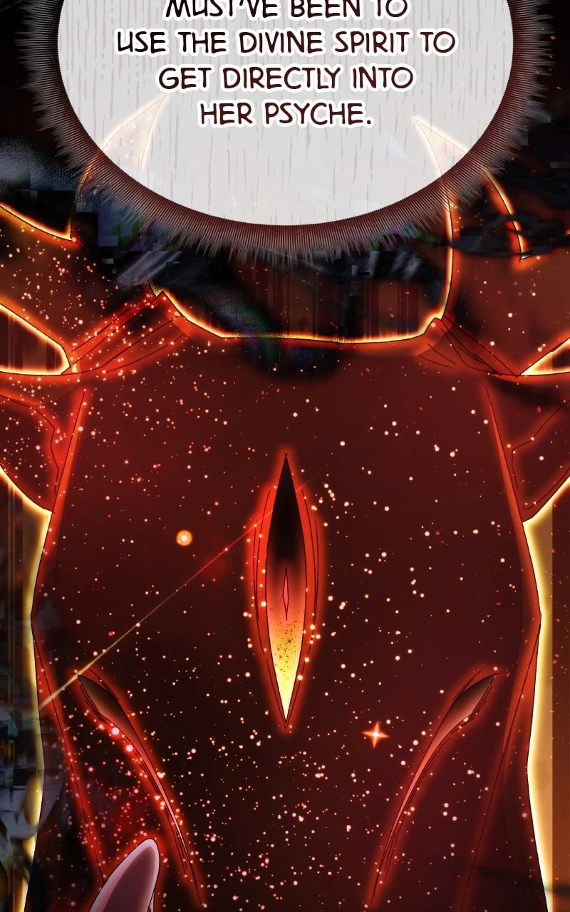 Enrolling in the Transcendent Academy Chapter 93 - 19