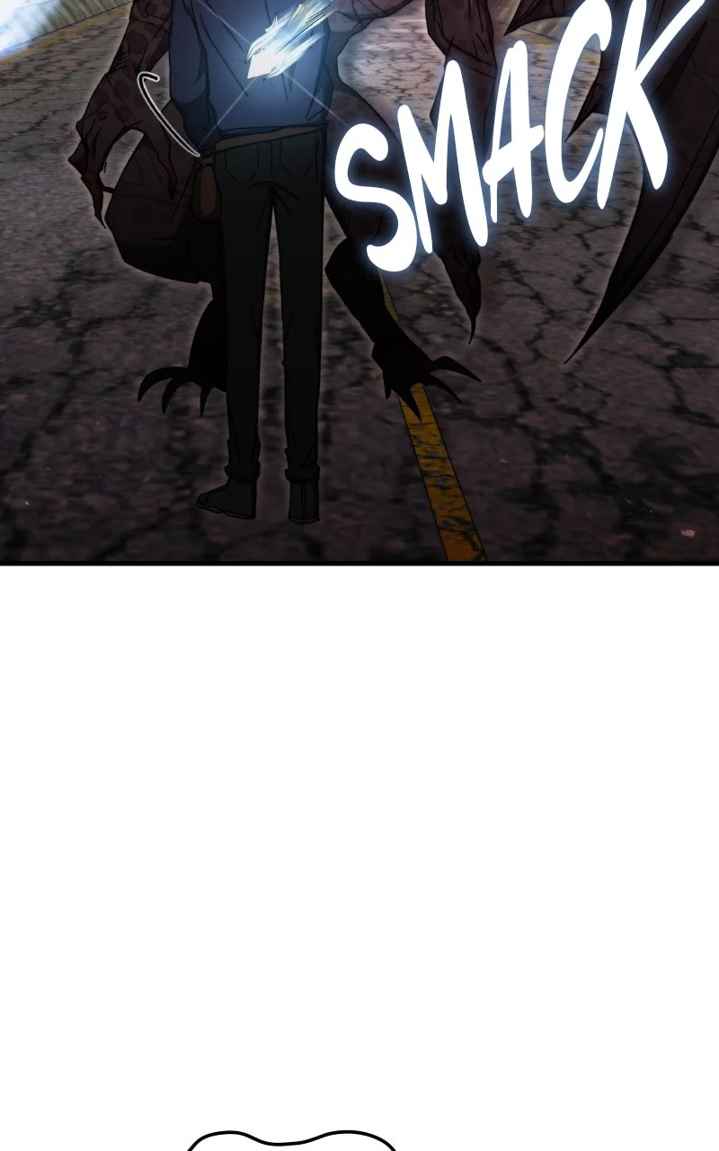Enrolling in the Transcendent Academy Chapter 92 - 20