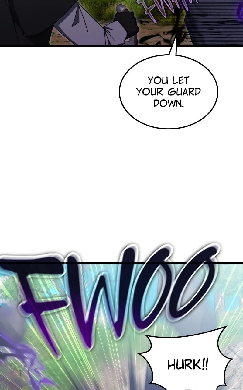 Enrolling in the Transcendent Academy Chapter 91 - 16