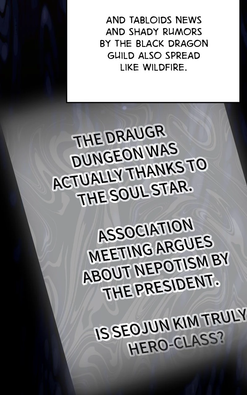 Enrolling in the Transcendent Academy Chapter 97 - 116