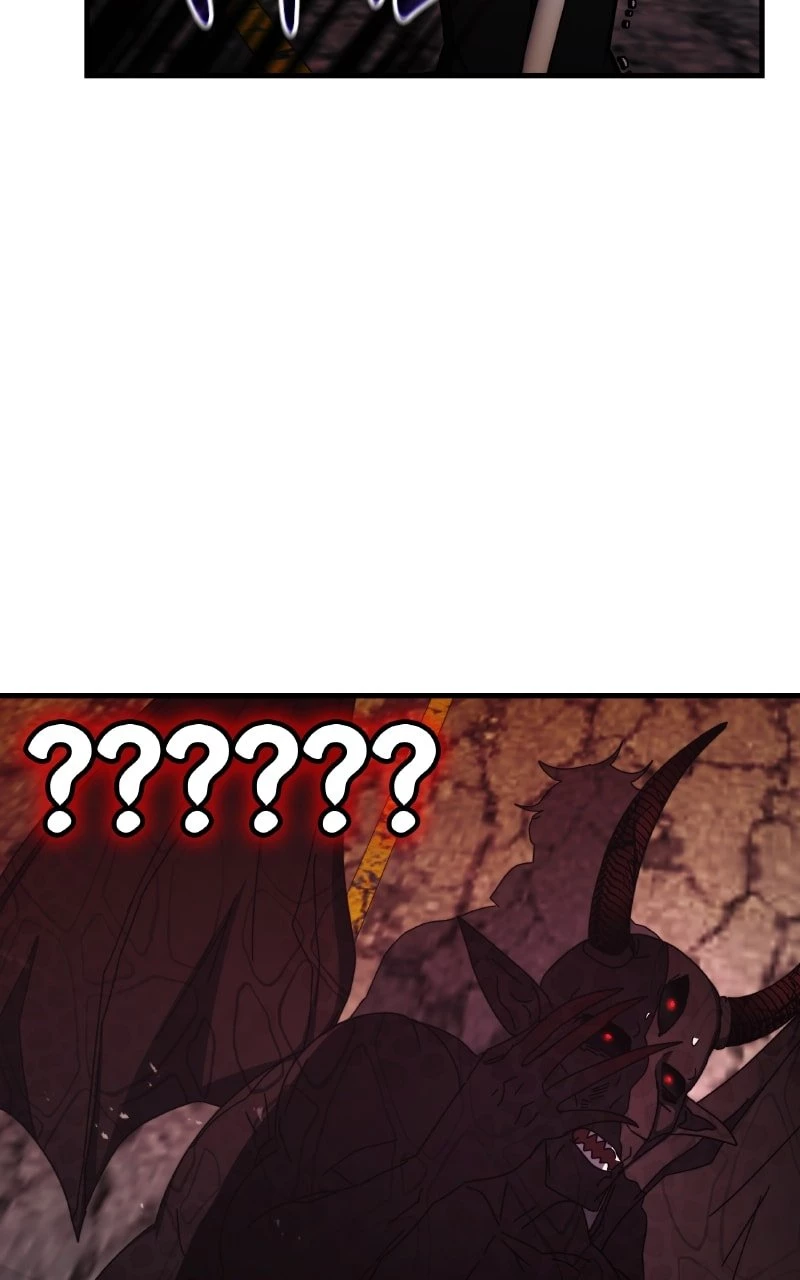 Enrolling in the Transcendent Academy Chapter 92 - 22