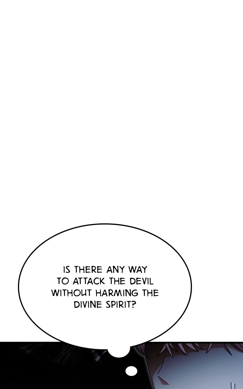 Enrolling in the Transcendent Academy Chapter 93 - 22