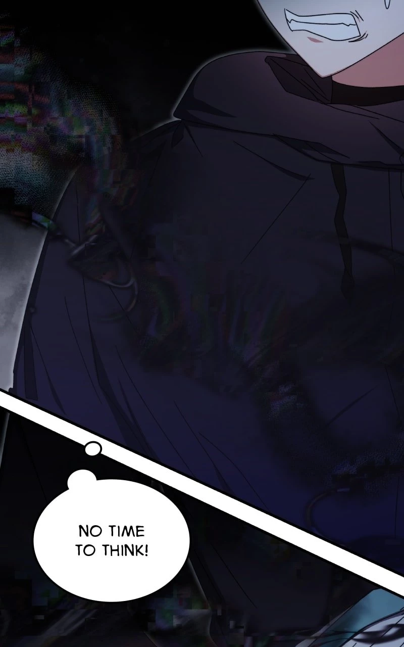 Enrolling in the Transcendent Academy Chapter 93 - 23