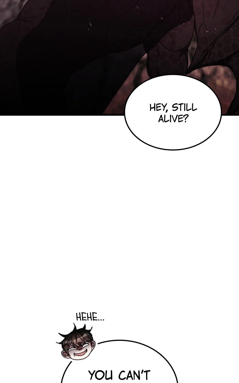 Enrolling in the Transcendent Academy Chapter 92 - 23