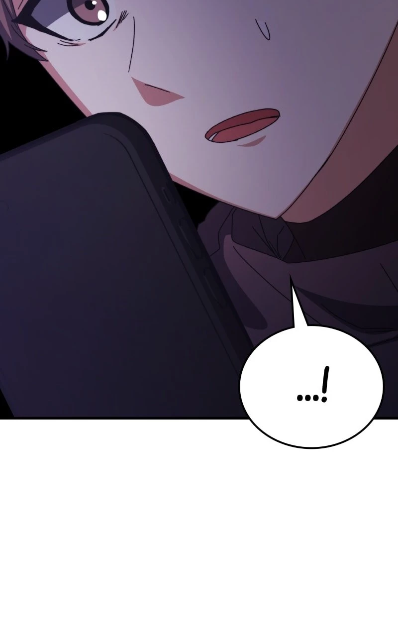 Enrolling in the Transcendent Academy Chapter 97 - 118