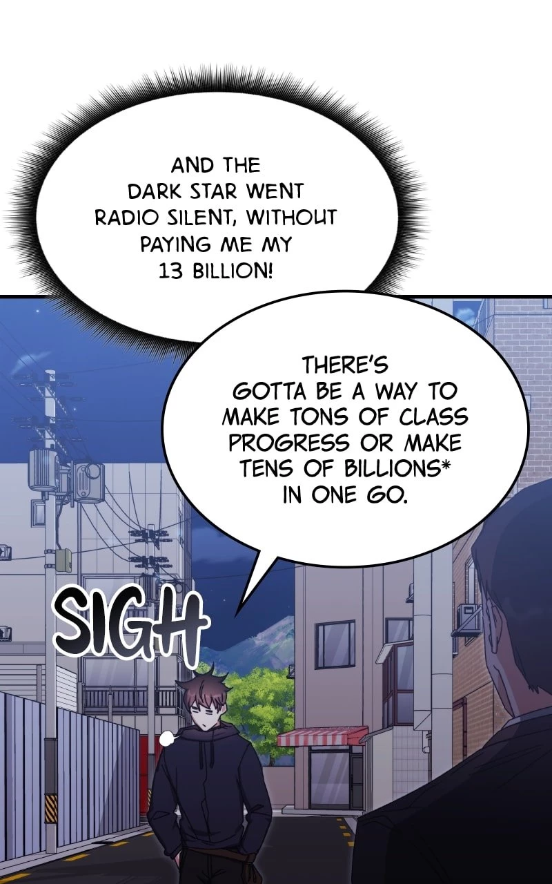 Enrolling in the Transcendent Academy Chapter 89 - 12