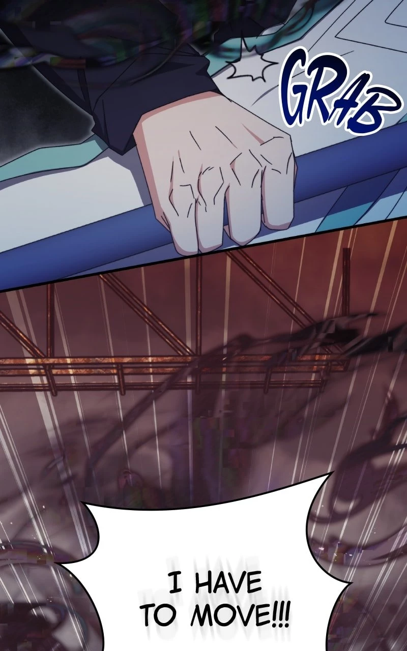 Enrolling in the Transcendent Academy Chapter 93 - 24