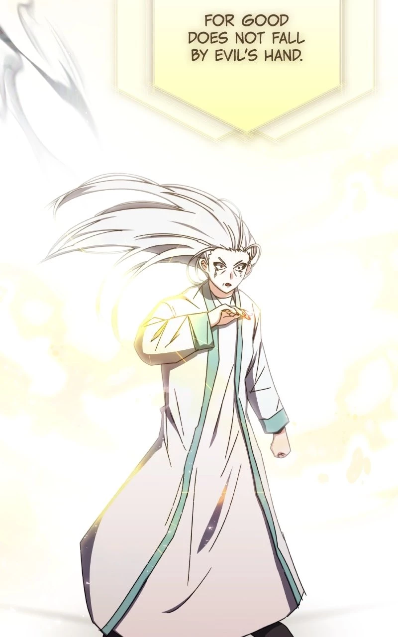 Enrolling in the Transcendent Academy Chapter 94 - 56