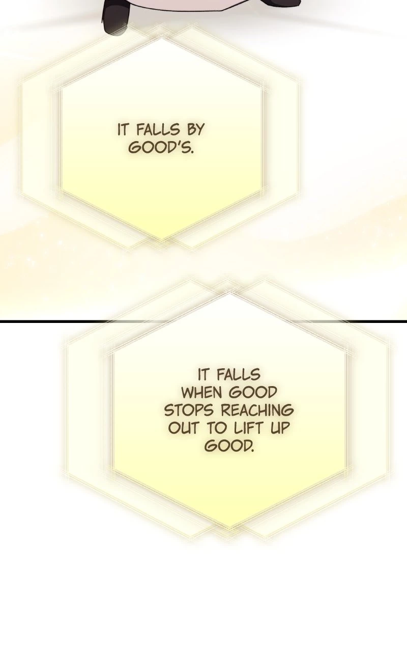 Enrolling in the Transcendent Academy Chapter 94 - 57