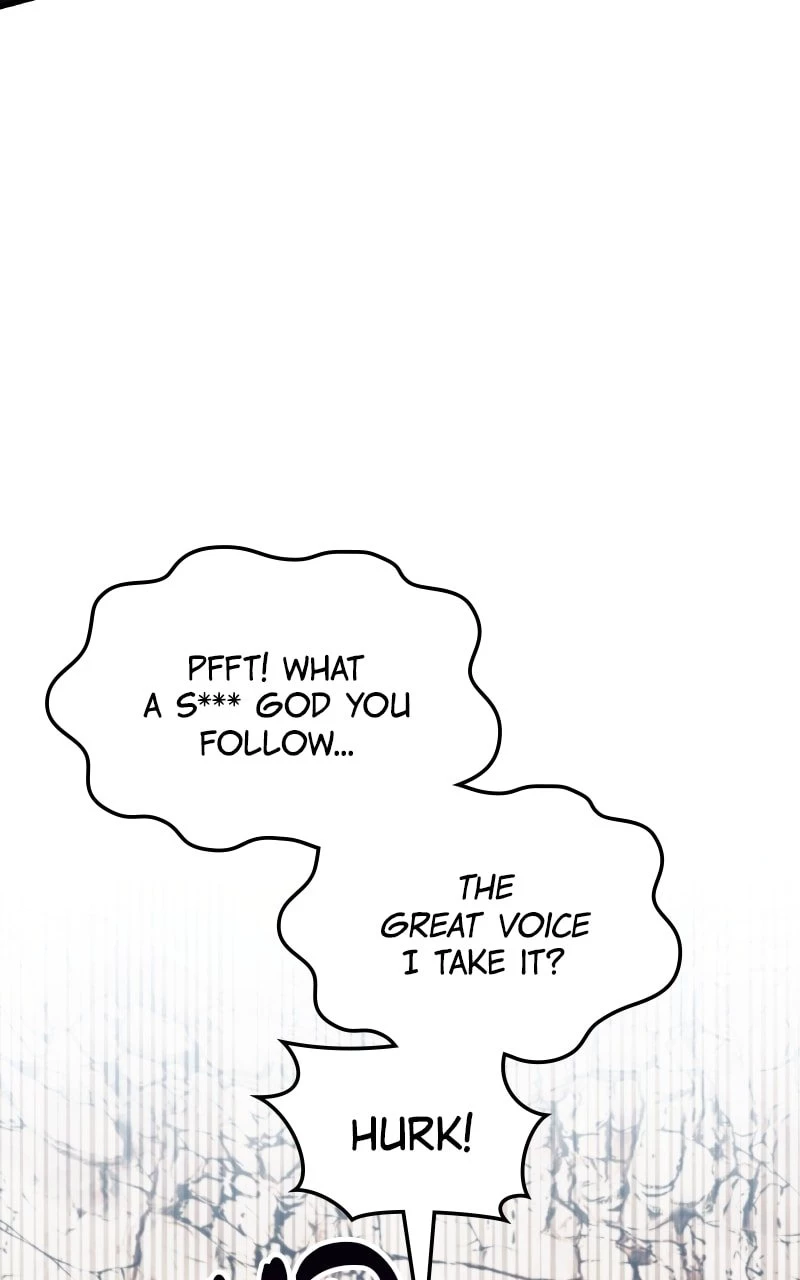 Enrolling in the Transcendent Academy Chapter 91 - 20