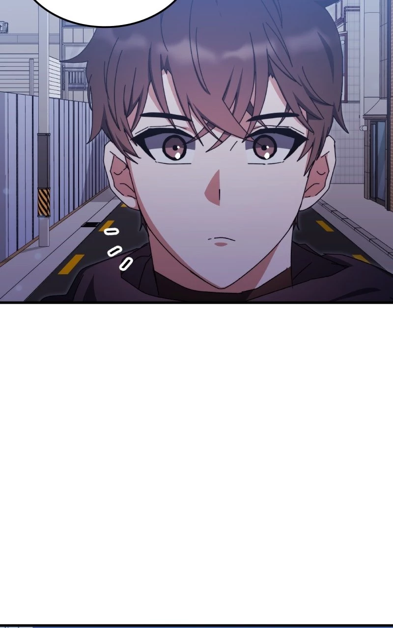 Enrolling in the Transcendent Academy Chapter 89 - 14