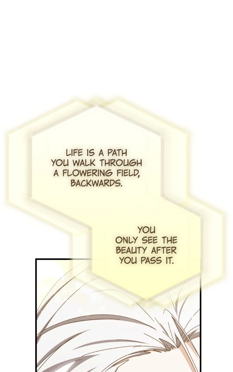 Enrolling in the Transcendent Academy Chapter 94 - 58