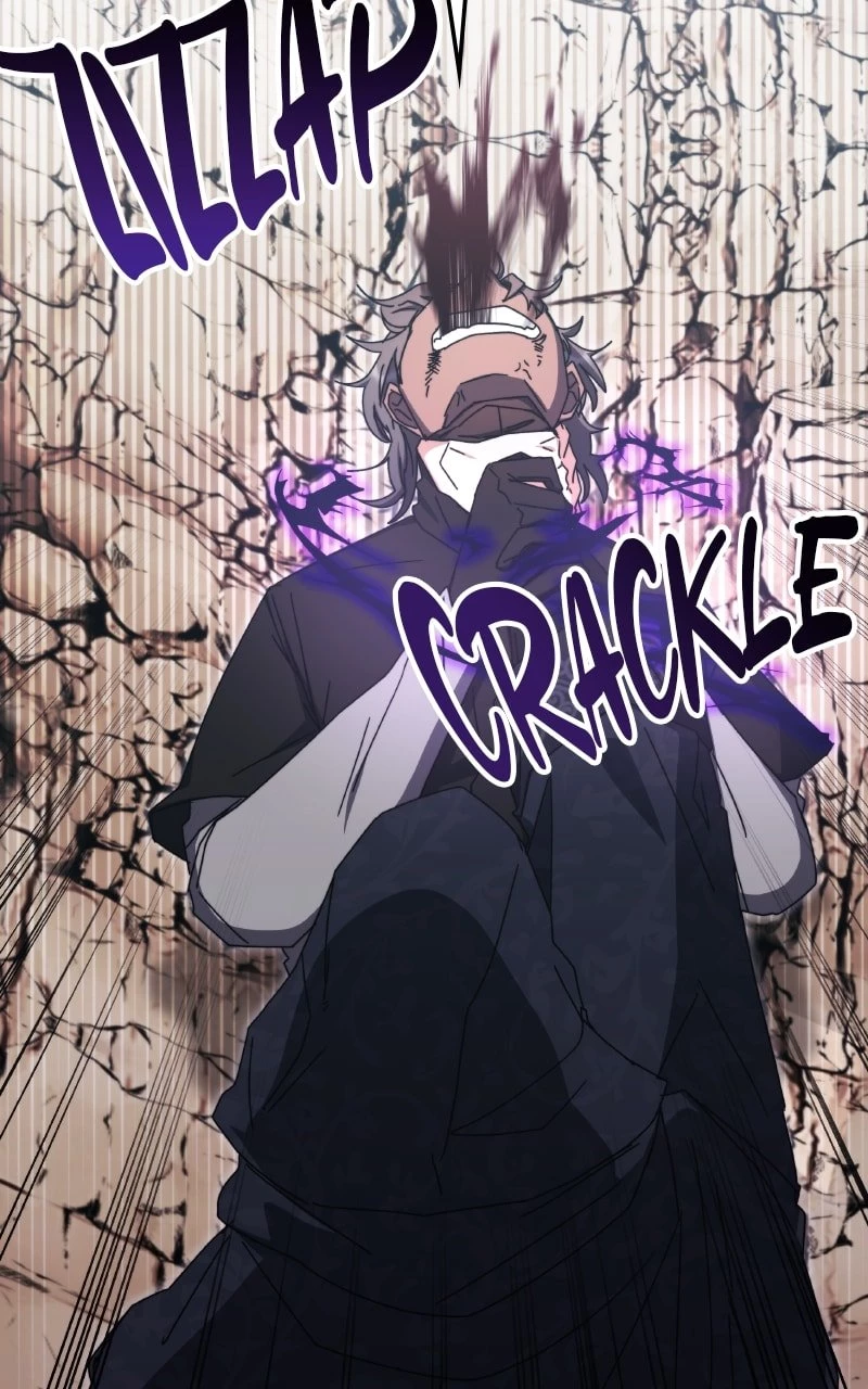 Enrolling in the Transcendent Academy Chapter 91 - 21