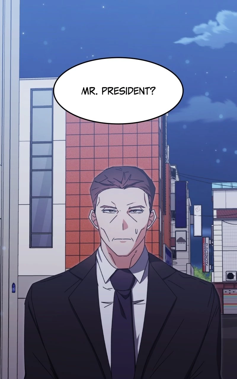 Enrolling in the Transcendent Academy Chapter 89 - 15