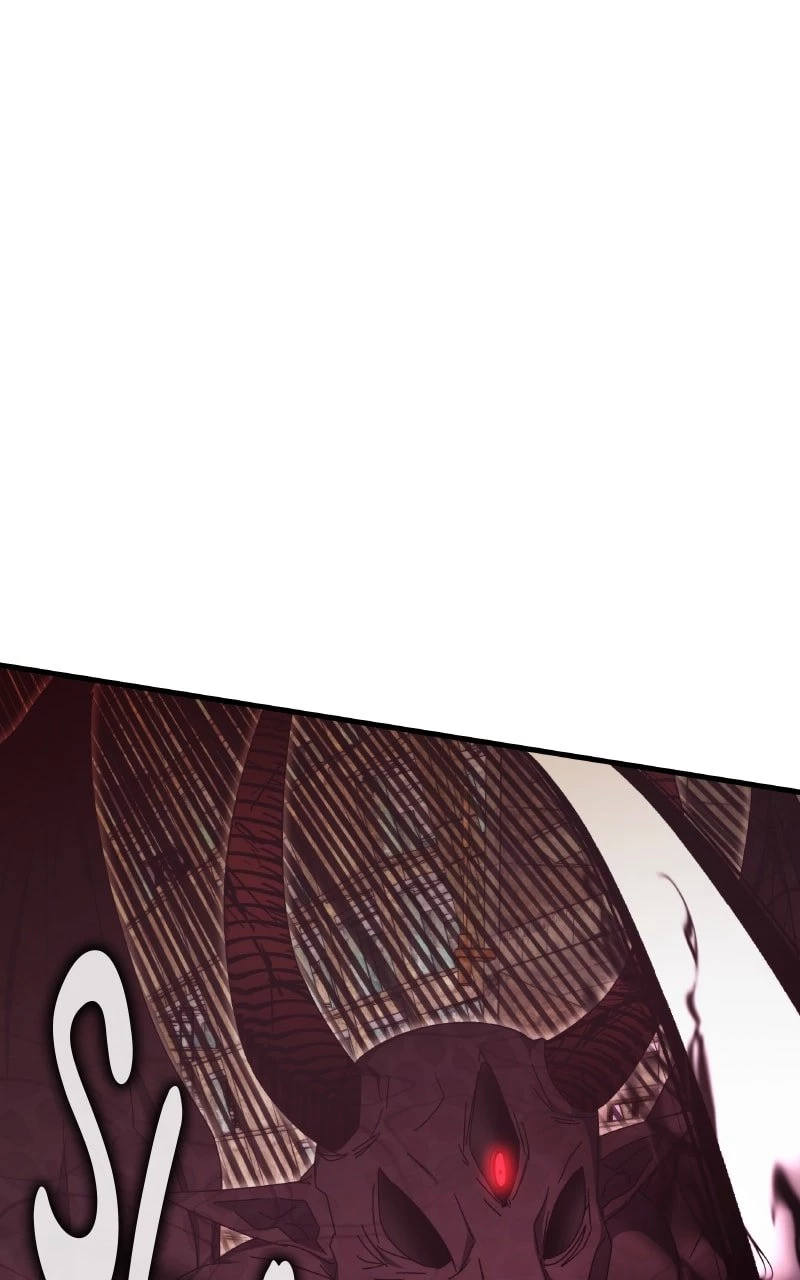Enrolling in the Transcendent Academy Chapter 92 - 28