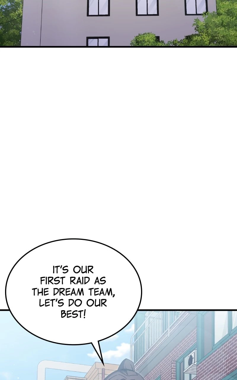 Enrolling in the Transcendent Academy Chapter 88 - 2