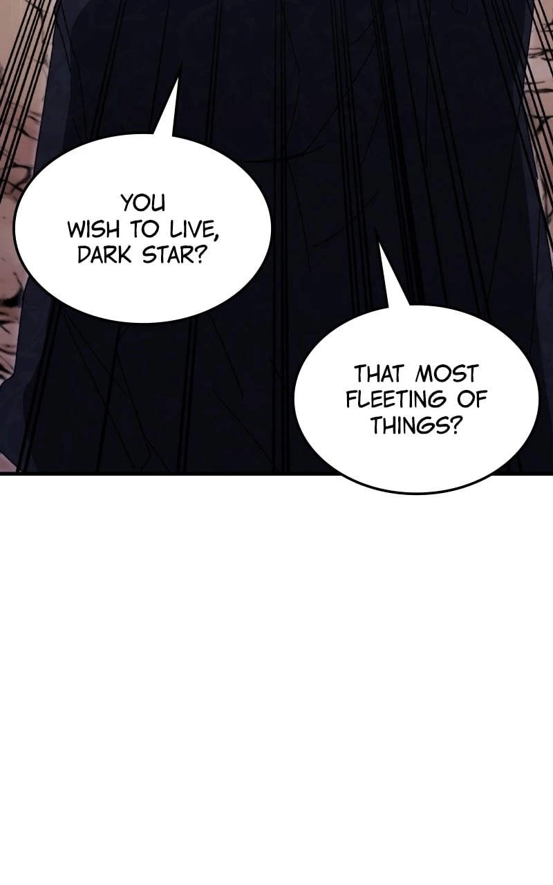 Enrolling in the Transcendent Academy Chapter 91 - 22