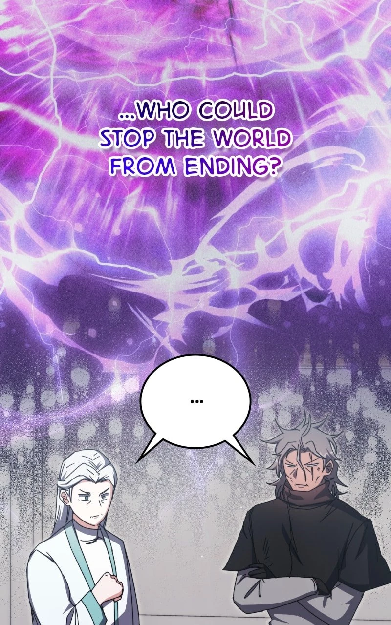 Enrolling in the Transcendent Academy Chapter 96 - 76