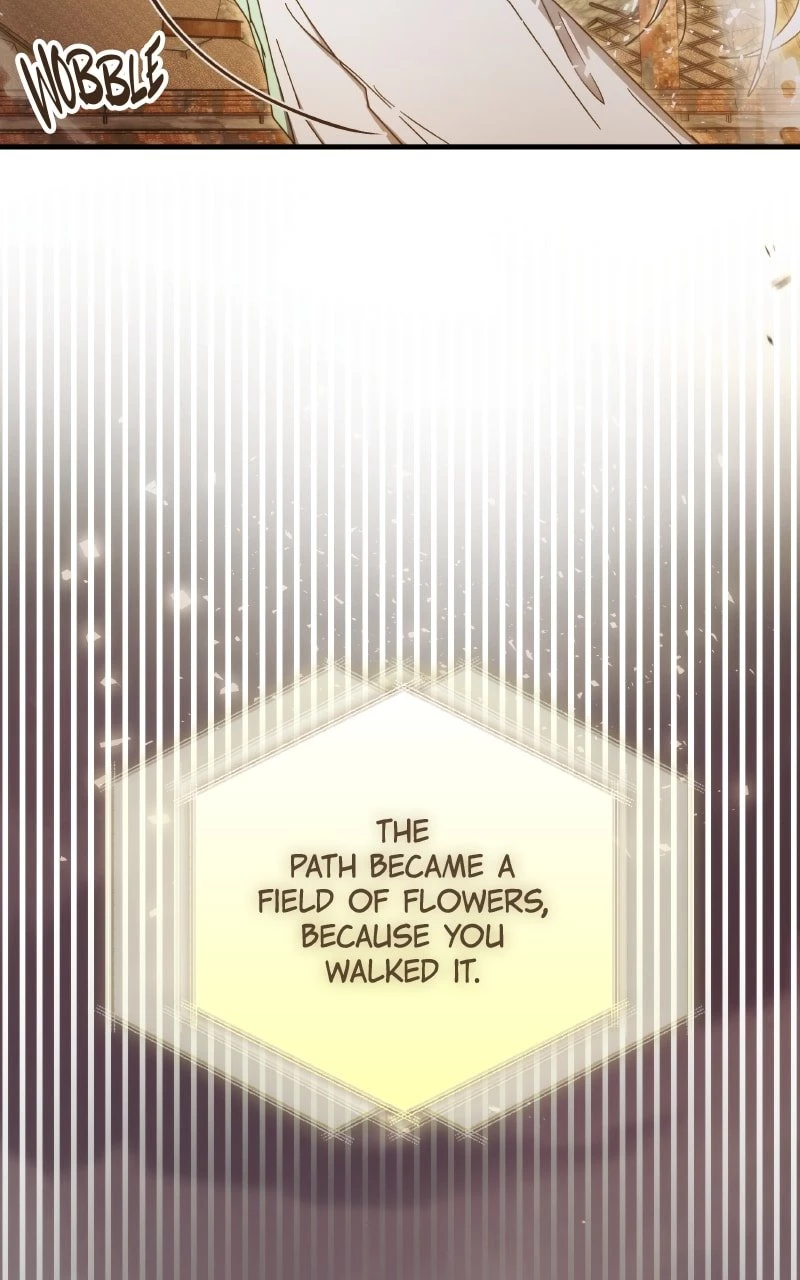 Enrolling in the Transcendent Academy Chapter 94 - 61