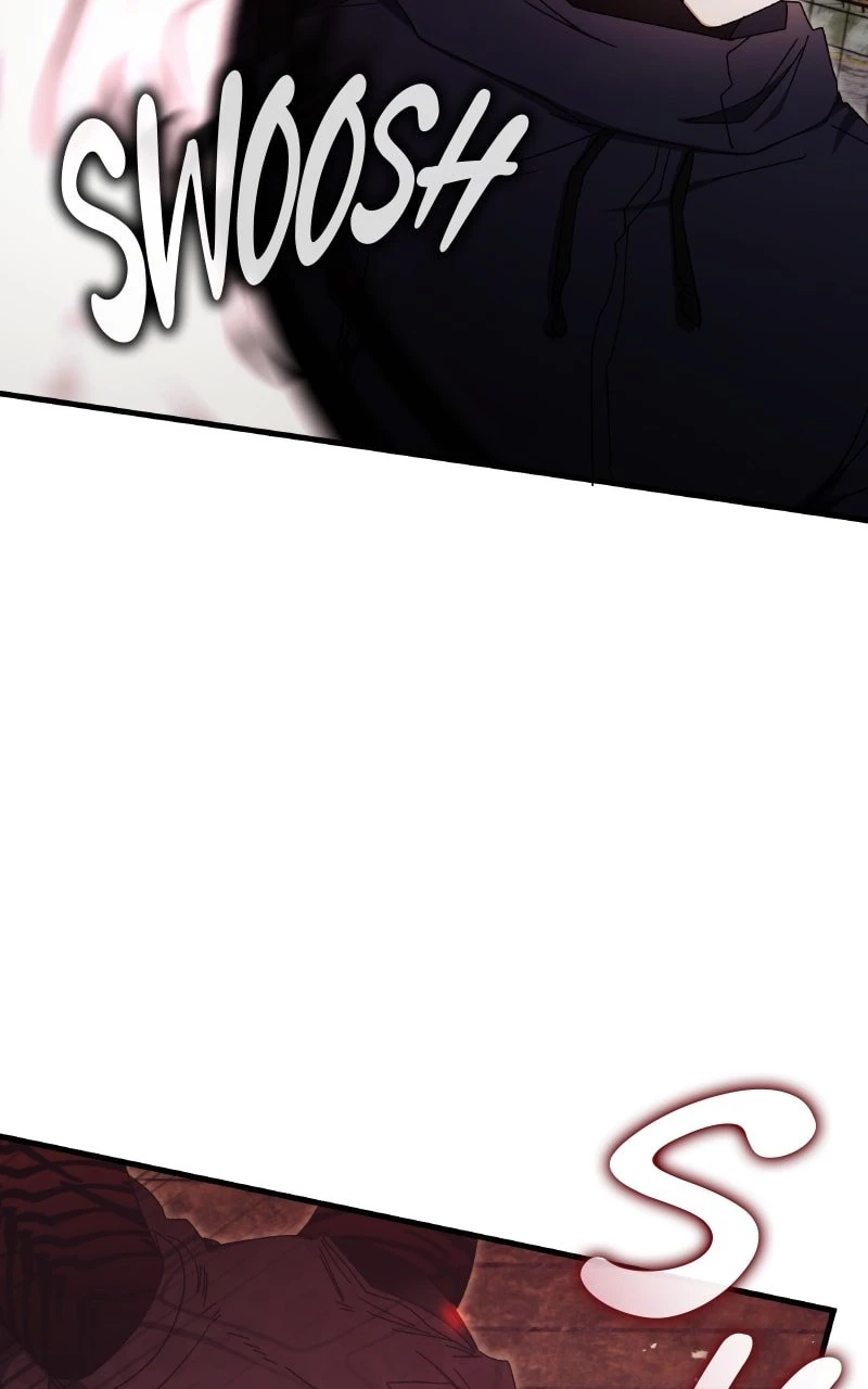 Enrolling in the Transcendent Academy Chapter 92 - 31