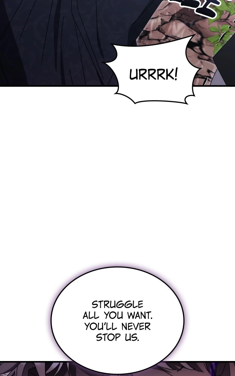 Enrolling in the Transcendent Academy Chapter 91 - 24