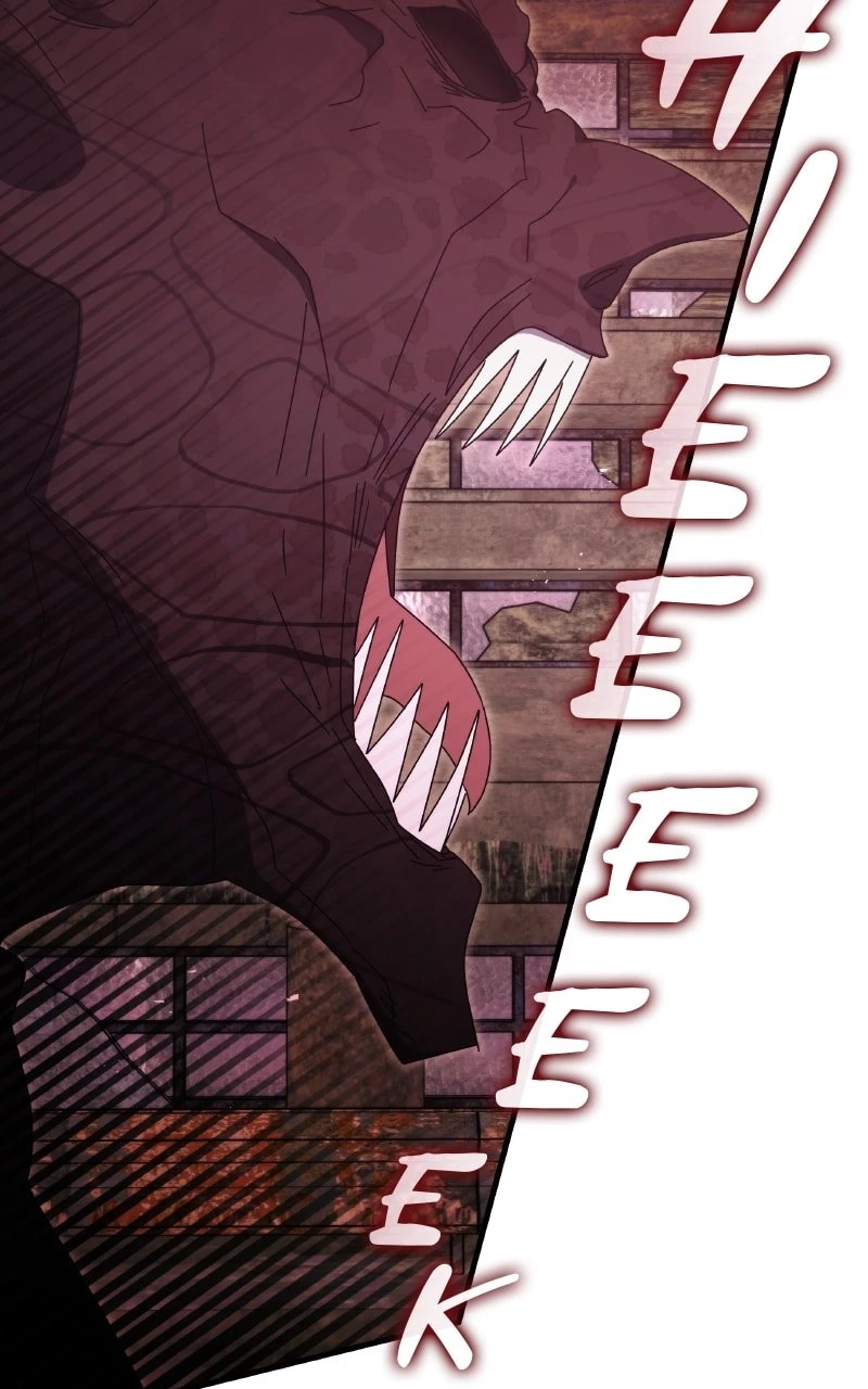 Enrolling in the Transcendent Academy Chapter 92 - 32