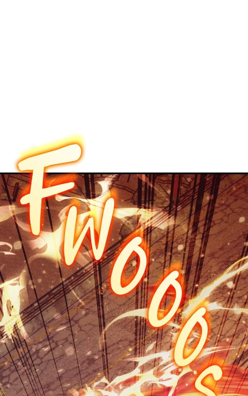 Enrolling in the Transcendent Academy Chapter 93 - 28