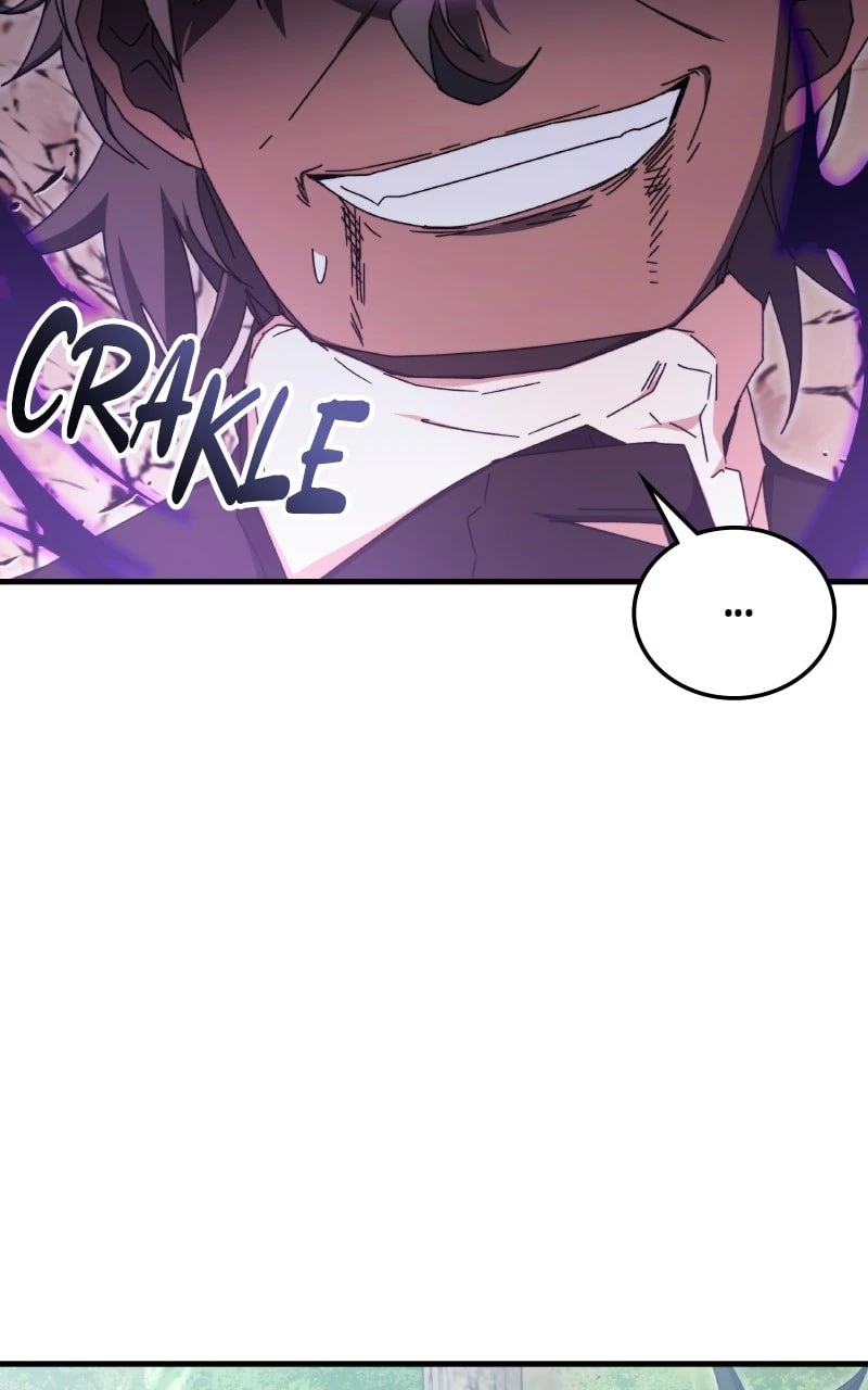 Enrolling in the Transcendent Academy Chapter 91 - 25