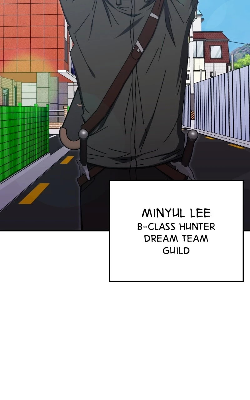 Enrolling in the Transcendent Academy Chapter 88 - 5